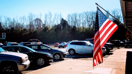 Hardware Store «Beck Painting & Hardware», reviews and photos, 1798 OH-28, Goshen, OH 45122, USA