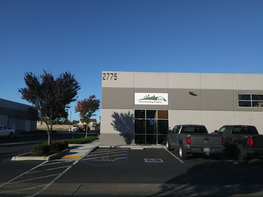 Elite Roofing Supply - Stockton in Stockton, California