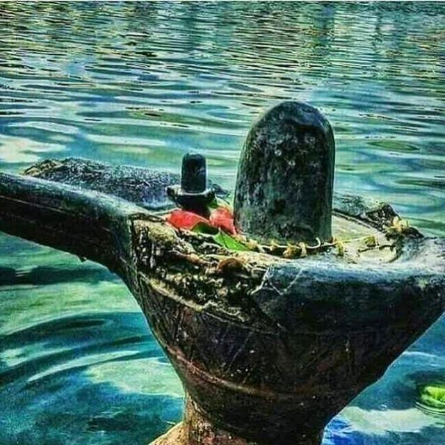 श्री धनाश्री गुरु महाराज पूज्य श्री बरिकदास महाजन, (समाधि मंदिर ) सौसर