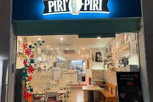 Piri Piri Lisboa image
