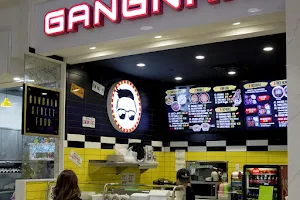 Gangnam Street Food- K-mall image