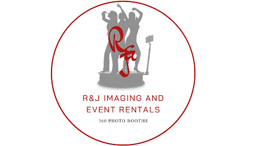 R&J Imaging and Event Rentals