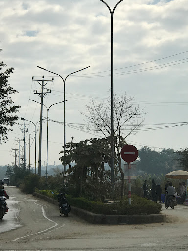 Top 9 cửa hàng hưng thạnh Huyện Lương Sơn Hòa Bình 2022