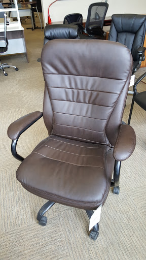 Office Furniture Store «Office Furniture Direct», reviews and photos, 1240 NY-110, Farmingdale, NY 11735, USA