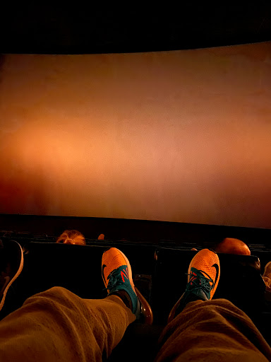 Movie Theater «Cinemark Christiana and XD», reviews and photos, 1200 Christiana Mall, Newark, DE 19702, USA