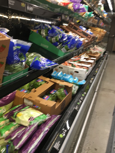 Supermarket «ALDI», reviews and photos, 262C US-130, Bordentown, NJ 08505, USA