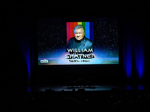 Performing Arts Theater «Pullo Family Performing Arts Center», reviews and photos, 1031 Edgecomb Ave, York, PA 17403, USA