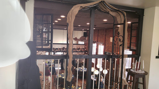 Caterer «Country Garden Caterers and CGC Facility», reviews and photos, 719 N Main St, Santa Ana, CA 92701, USA