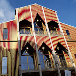 Photo n° 9 de l'avis de Sonia.o fait le 28/04/2023 à 19:24 pour La table du vieux singe à Boulogne-sur-Mer