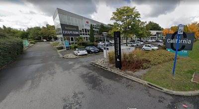 Sarl Groupe SPH à Labège