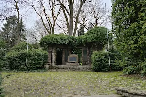 Denkmal Schwerte-Westhofen image