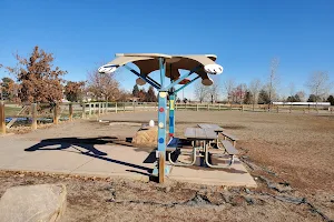 Louisville Community (Dog) Park image