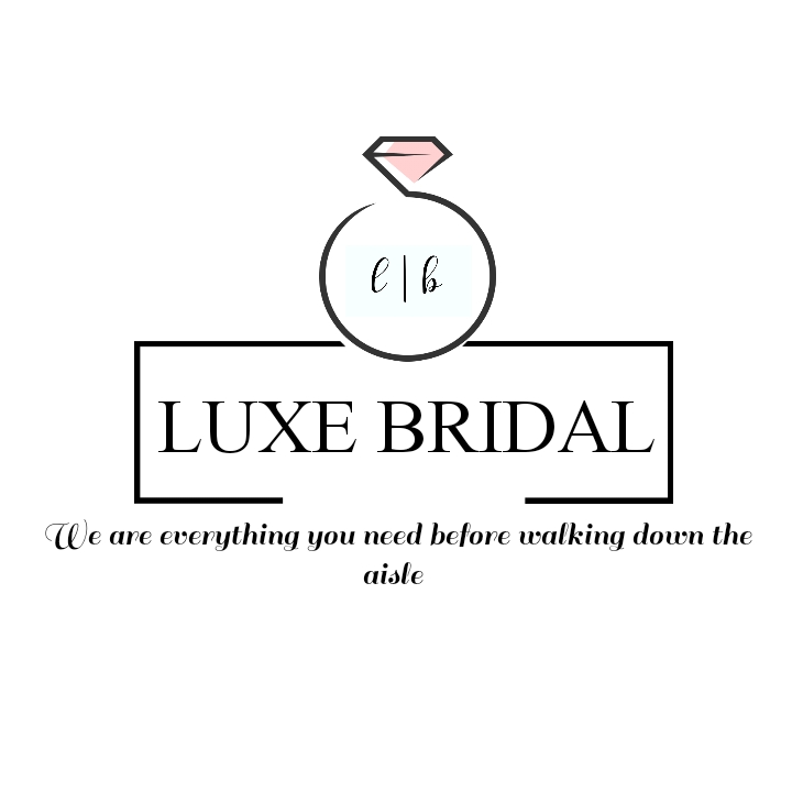 Luxe Bridal Accessories & More