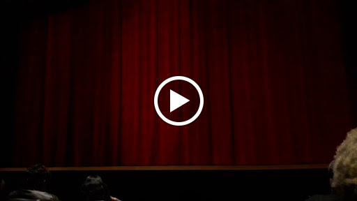 Performing Arts Theater «Rialto Center for the Arts at Georgia State University», reviews and photos, 80 Forsyth st, Atlanta, GA 30303, USA