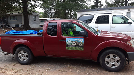 Computer Repair Service «Surge Tech PC Repair - SE Designz», reviews and photos, 6300 White Horse Rd #118, Greenville, SC 29611, USA