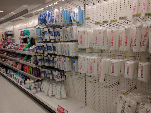 Department Store «Target», reviews and photos, 5000 Hadley Center Dr, South Plainfield, NJ 07080, USA