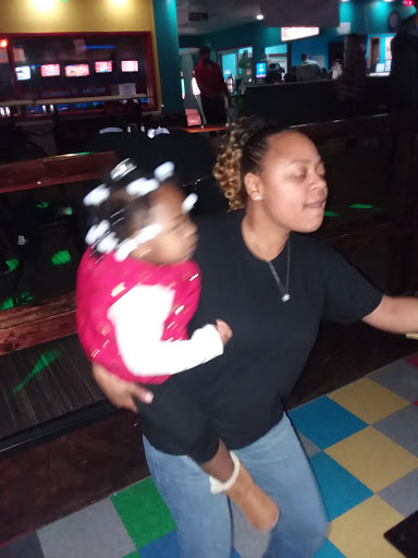 Bowling Alley «Landmark Lanes», reviews and photos, 1701 Schuyler Ave, Lafayette, IN 47904, USA