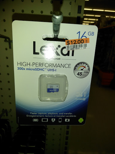 Discount Store «Big Lots», reviews and photos, 2815 Capital Mall Dr SW, Olympia, WA 98502, USA