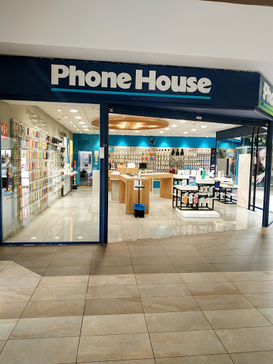 Phone House en Jerez de la Frontera de 2024