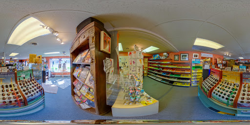 Art Supply Store «Phoenix Art Supplies & Framing», reviews and photos, 1810 S Easton Rd, Doylestown, PA 18901, USA