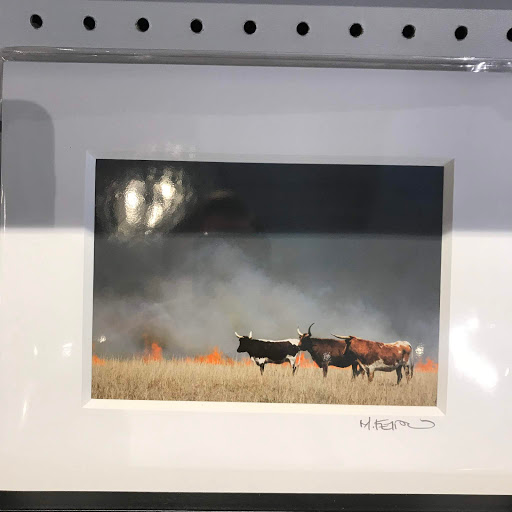 Gift Shop «The General Store & Co.», reviews and photos, 7922 Santa Fe Dr, Overland Park, KS 66204, USA