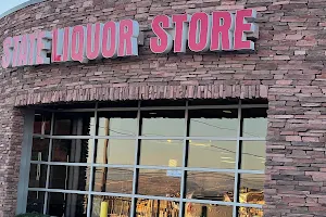 DABS Utah State Liquor Store #39 - St George image