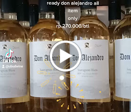 WINE SHOP UBUD The Best Selected Fine Wine & Spirit photo