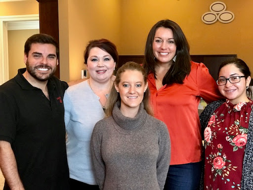 Auto Insurance Agency «Shannon Perren - State Farm Insurance Agent», reviews and photos