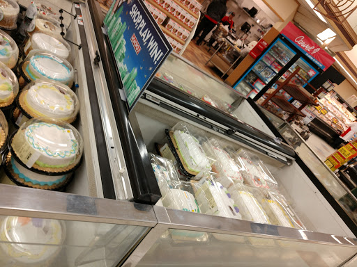 Grocery Store «ACME Markets», reviews and photos, 6800 New Falls Rd, Levittown, PA 19057, USA