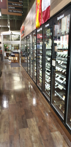 Wine Store «Total Wine & More», reviews and photos, 1139 5th St, Miami Beach, FL 33139, USA