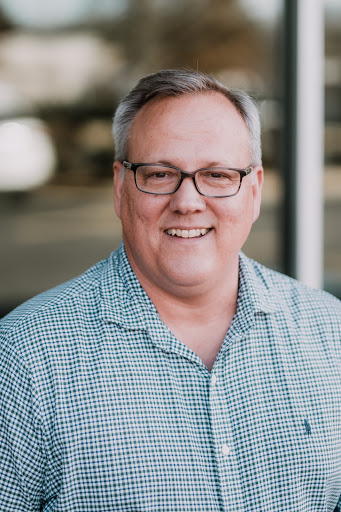 Bank «Signature Bank of Arkansas», reviews and photos