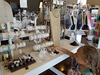 Aidan James Salon - Photo 2 - Car repair in Nashua, NH, Nashua