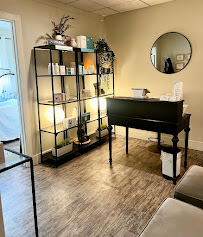 LilaJune Skincare - Photo 3 - Car repair in Bainbridge Island, WA, Bremerton