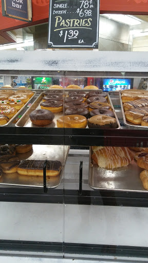 Grocery Store «Bel Air», reviews and photos, 1286 Stabler Ln, Yuba City, CA 95993, USA