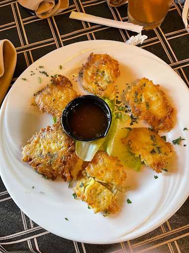 American Restaurant «D & R Depot», reviews and photos, 63 Lake St, Le Roy, NY 14482, USA