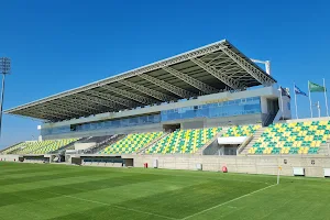 ΑΕΚ Arena image