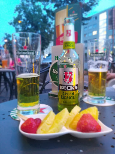 Küçük Resim 1
