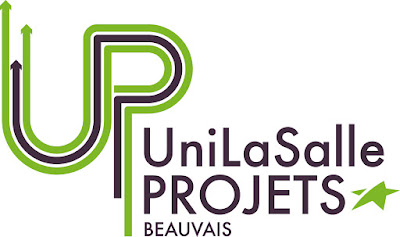 UniLaSalle Projets Beauvais à Beauvais