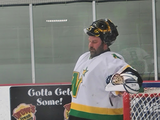 Community Center «Eden Prairie Community Center», reviews and photos, 16700 Valley View Rd, Eden Prairie, MN 55346, USA