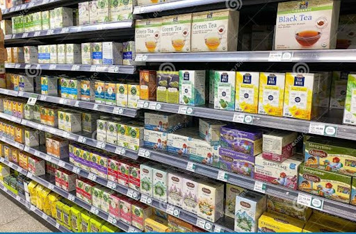 Grocery Store «Whole Foods Market», reviews and photos, 250 7th Ave, New York, NY 10001, USA