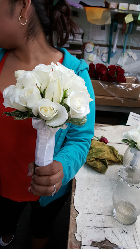 Florist «Nakayama Flowers LLC», reviews and photos, 3367 Grant Rd, Mountain View, CA 94040, USA