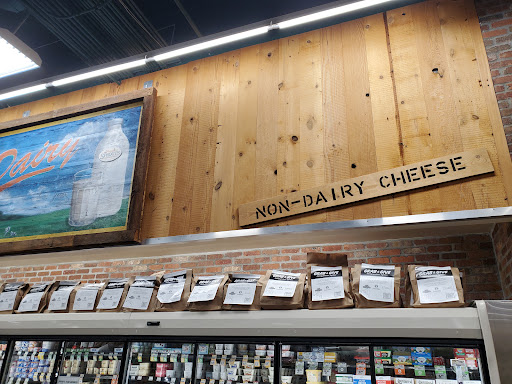 Health Food Store «Sprouts Farmers Market», reviews and photos, 1447 S Harbor Blvd, Fullerton, CA 92832, USA