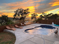 POOL-ology - Photo 5 - Car repair in Belton, TX, Temple