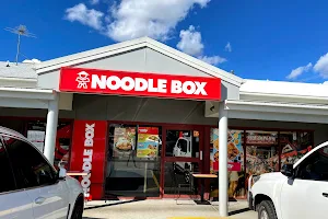 Noodle Box Albany Creek image