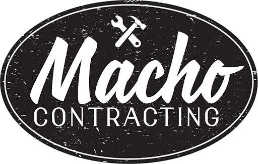 Plumber «Macho Contracting LLC», reviews and photos, 6424 E Greenway Pkwy Suite 100, Scottsdale, AZ 85254, USA