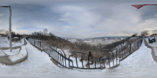 Park «Mt. Echo Park», reviews and photos, 202 Crestline Ave, Cincinnati, OH 45205, USA