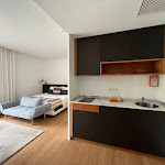 Photo n°2 de l'avis de D.h fait le 09/04/2023 à 22:46 sur le  Furnas Lake Forest Living à Furnas