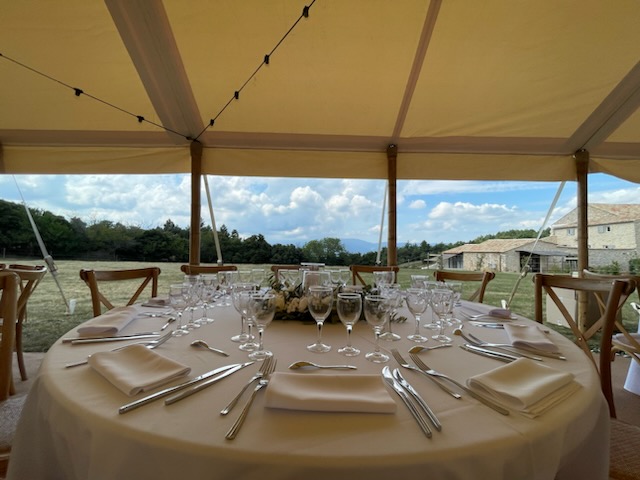 Photo de Restaurant La Tour