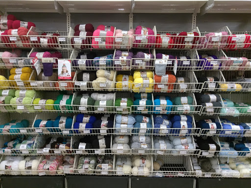 Craft Store «Michaels», reviews and photos, 628 W Hammer Ln, Stockton, CA 95210, USA