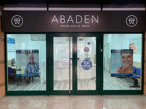 Abaden Dentistas | Clínica Dental en Tarragona en Tarragona, Tarragona